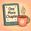 _onemorechapter_'s profile picture