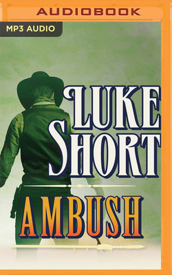 Ambush by Luke Short