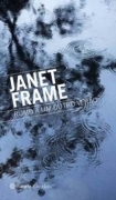 Rumo A Outro Verao by Janet Frame