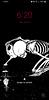 misspixieproper's profile picture