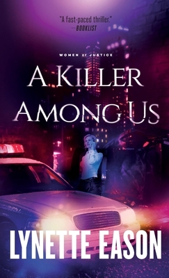 Killer Among Us by 