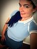 katerosalie's profile picture