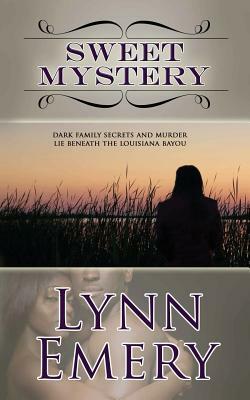 Sweet Mystery by Lynn Emery