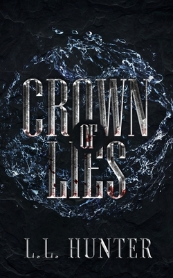 Crown of Lies by 