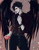 blushyfan's profile picture