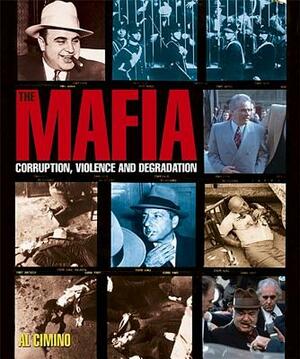 The Mafia by Al Camino