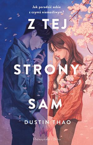 Z tej strony Sam by Dustin Thao