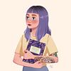 beansbookclub's profile picture