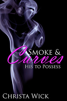 His to Possess by Christa Wick