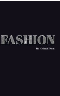 Fashion Drawing Writing Journal by Michael, Michael Huhn