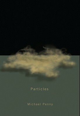 Particles by Michael Penny