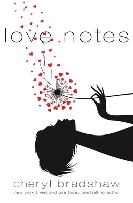 Love Notes: Volume 1 by Cheryl Bradshaw