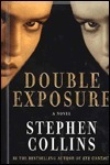 Double Exposure by Stephen Collins