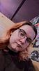 impala67_'s profile picture