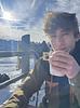 maxvandervelden's profile picture