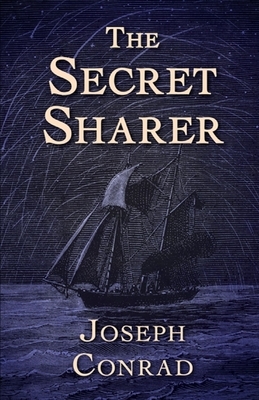 The Secret Sharer Anotated by Joseph Conrad