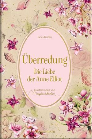 Überredung by Jane Austen