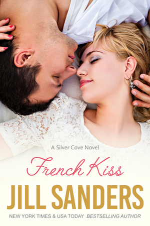 French Kiss by Jill Sanders