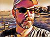 jpjackson's profile picture