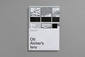Otl Aicher's Isny by Otl Aicher, Norman Foster
