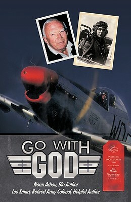 Go with God by Lee Smart, Norman Achen