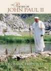 The Poetry of John Paul II 3D: Roman Triptych Meditations by Pope John Paul II