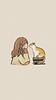 lemonberrycookie's profile picture
