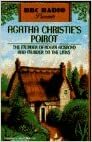 Agatha Christie's Poirot: The Murder of Roger Ackroyd / Murder on the Links by Agatha Christie