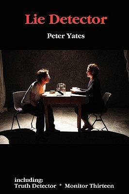 Lie Detector by Peter Yates