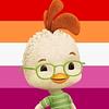 dianadomingos's profile picture