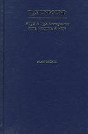 TeX Unbound: LaTeX &amp; TeX Strategies for Fonts, Graphics, &amp; More by Alan Hoenig, Dr, Professor of Mathematics Alan Hoenig
