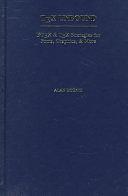 TeX Unbound: LaTeX &amp; TeX Strategies for Fonts, Graphics, &amp; More by Alan Hoenig, Professor of Mathematics Alan Hoenig, Dr