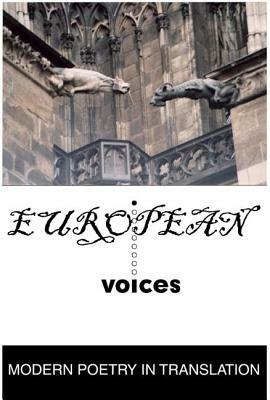 European Voices by 