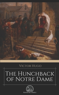 The Hunchback of Notre Dame by Victor Hugo