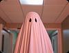 pnk_nghtmr's profile picture