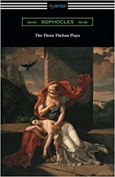 Four Tragedies: Ajax, Women of Trachis, Electra, Philoctetes by Sophocles