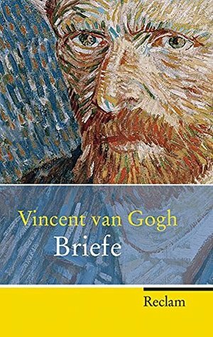 Briefe by Vincent van Gogh