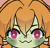 peachiepages's profile picture
