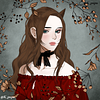 starlia's profile picture