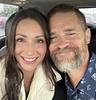 brittneypeterson's profile picture