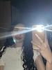 sarah_eqs's profile picture