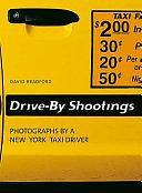 Drive-By Shootings: Edition trilingue français-anglais-allemand by Gerhard Waldherr, David Bradford