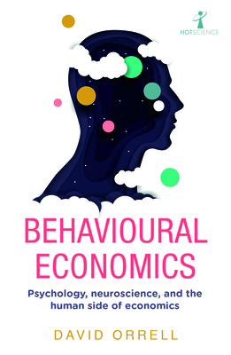 Behavioural Economics by 