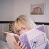anythingbutisa's profile picture