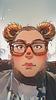 radioactiveryley's profile picture