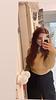 melisaesra13's profile picture