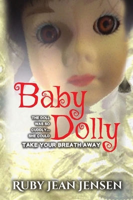 Baby Dolly by Ruby Jean Jensen