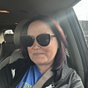 ktkewlryan's profile picture