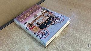 A Diplomat's Wife in Japan: Sketches at the Turn of the Century by Hugh Cortazzi