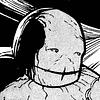 thescaryending's profile picture